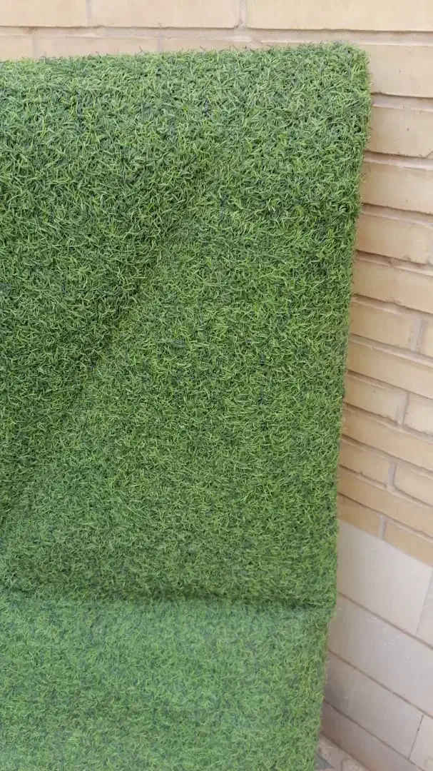 چمن مصنوعی ارزان|گل مصنوعی|یزد, |دیوار