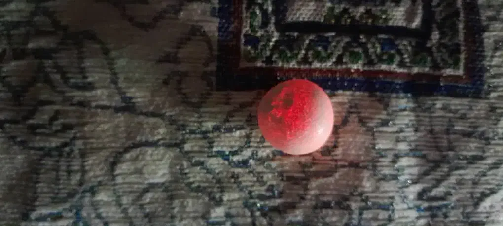 سنگ|بدلیجات|دزفول, |دیوار