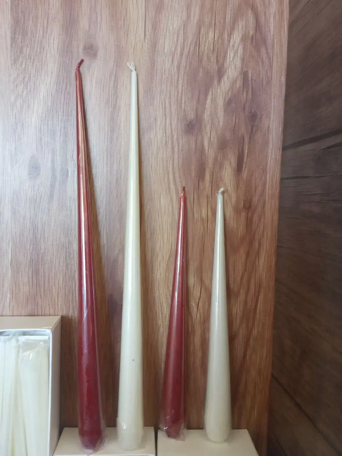 شمع|صنایع دستی و سایر لوازم تزئینی|ایذه, |دیوار