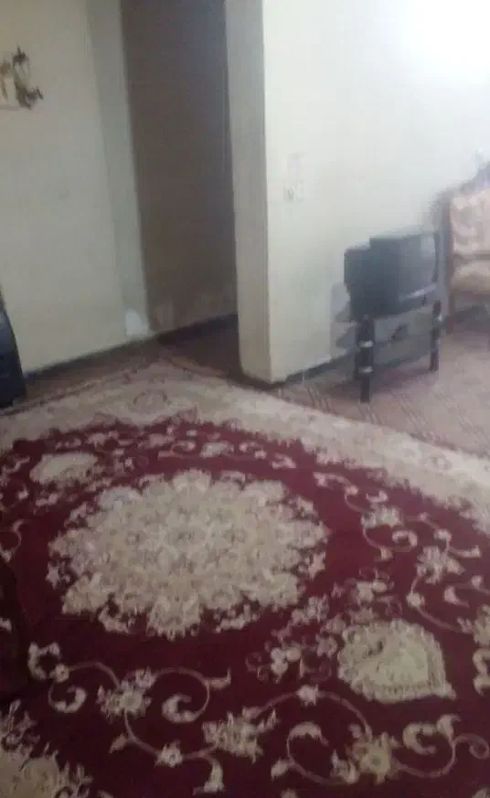 اجاره خانه منزل ویلایی کلنگی دربست ۲۰۰متر ۴ خوابه|اجارهٔ خانه و ویلا|اصفهان, جی شیر|دیوار