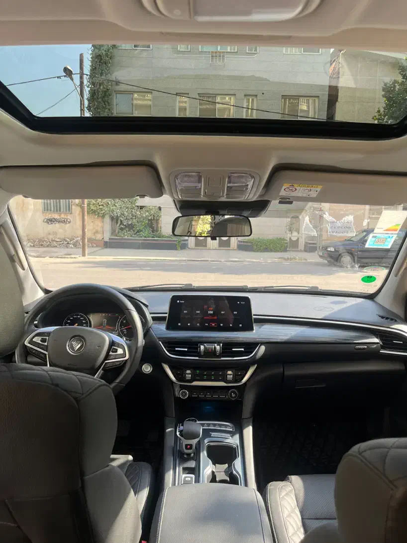 استخدام منشی خانوم|استخدام بازاریابی و فروش|گنبد کاووس, |دیوار