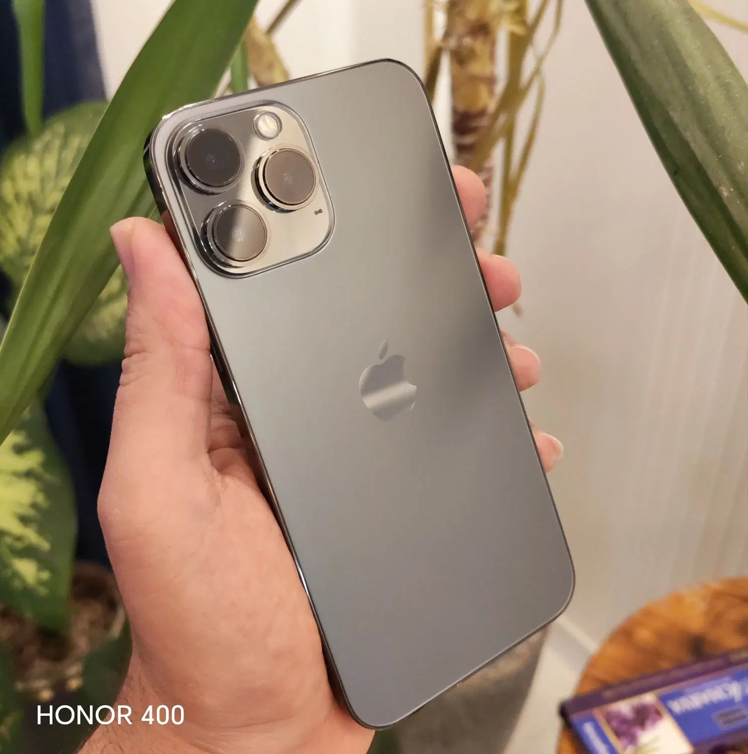 iphone 13 pro max|موبایل|آبادان, |دیوار