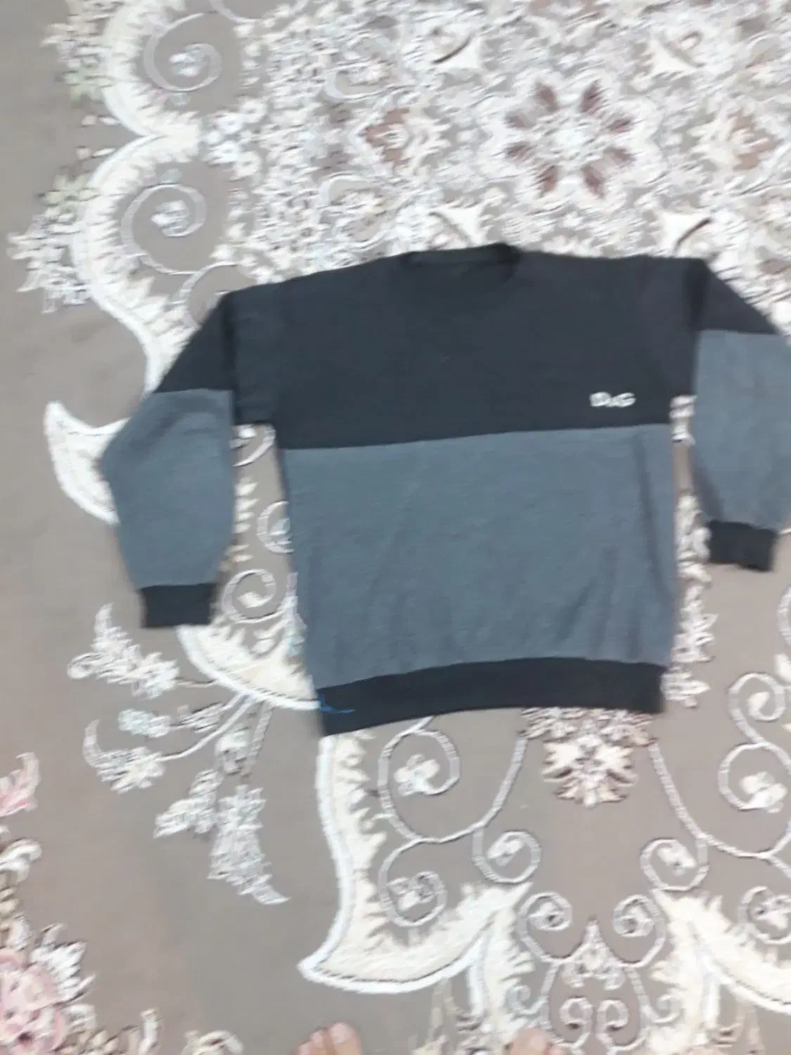 لباس|لباس|دورود, |دیوار