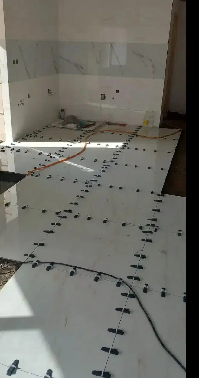 کاشی وسرامیک کارم|خدمات پیشه و مهارت|علی‌آباد کتول, |دیوار