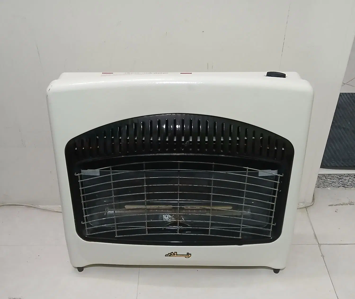 بخاری ۷۰۰۰هزار پلار|بخاری، هیتر، شومینه|گرگان, |دیوار