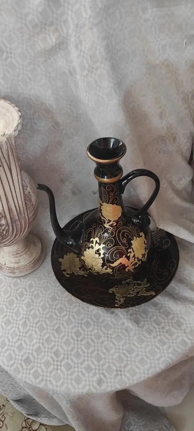 گلدان و دکوری|مجسمه، تندیس، ماکت|رودهن, |دیوار