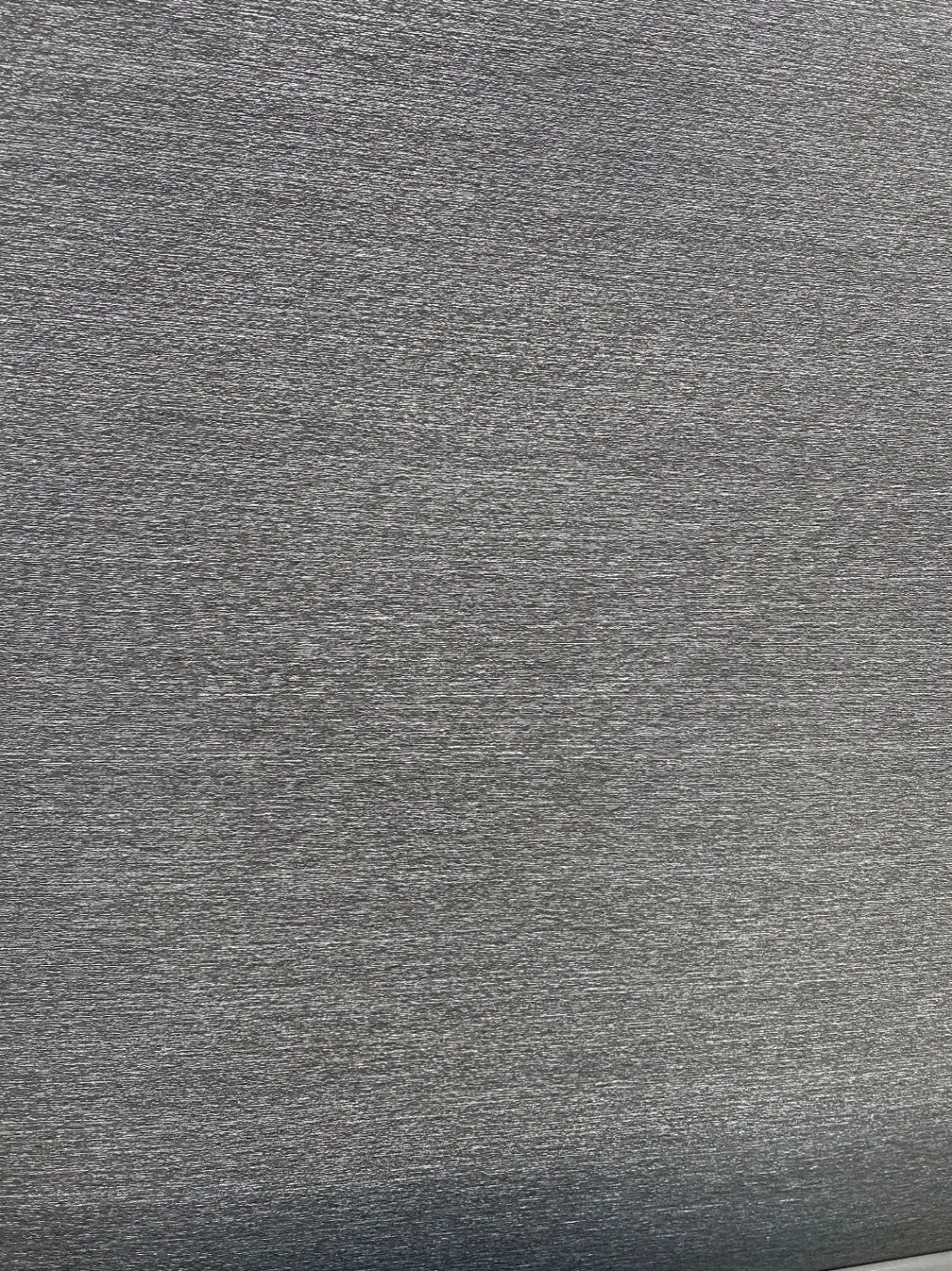 استخدام بافنده و میان کار|استخدام صنعتی، فنی، مهندسی|شاهینشهر, شهرک صنعتی مورچه خورت|دیوار