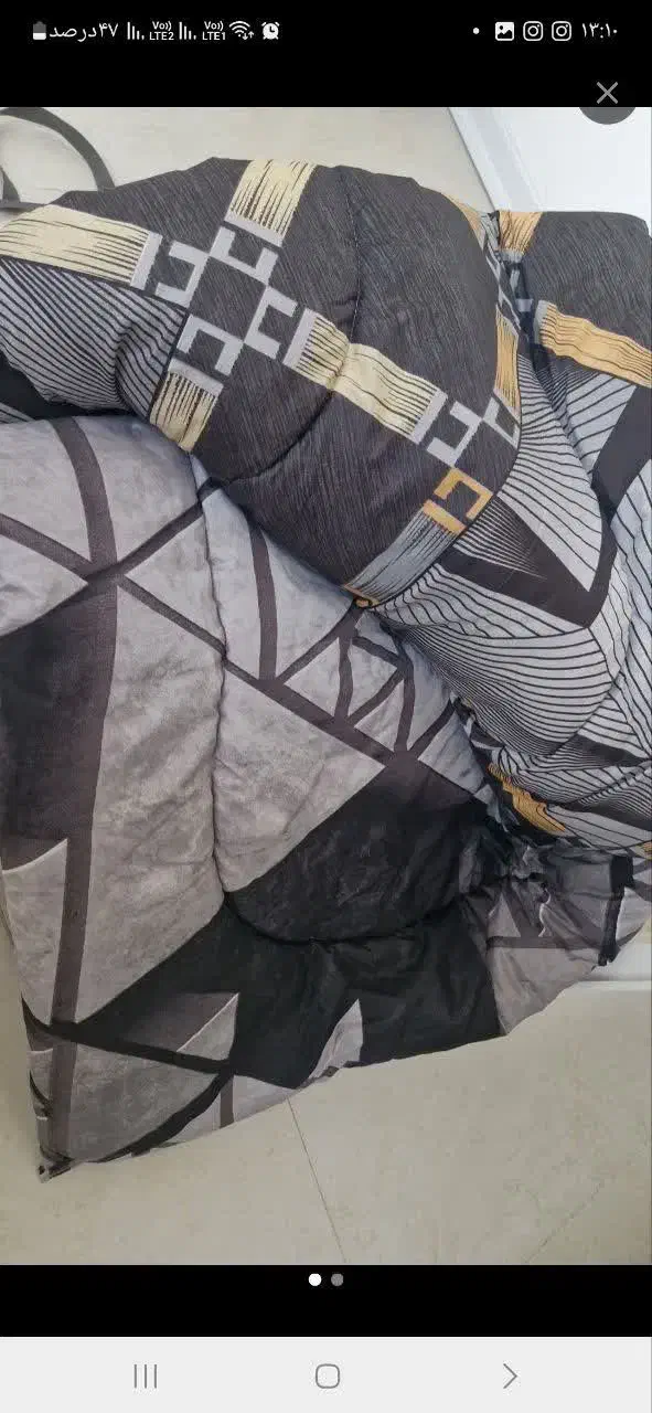 رو تختی نو|سرویس روتختی|مشهد, نوید|دیوار