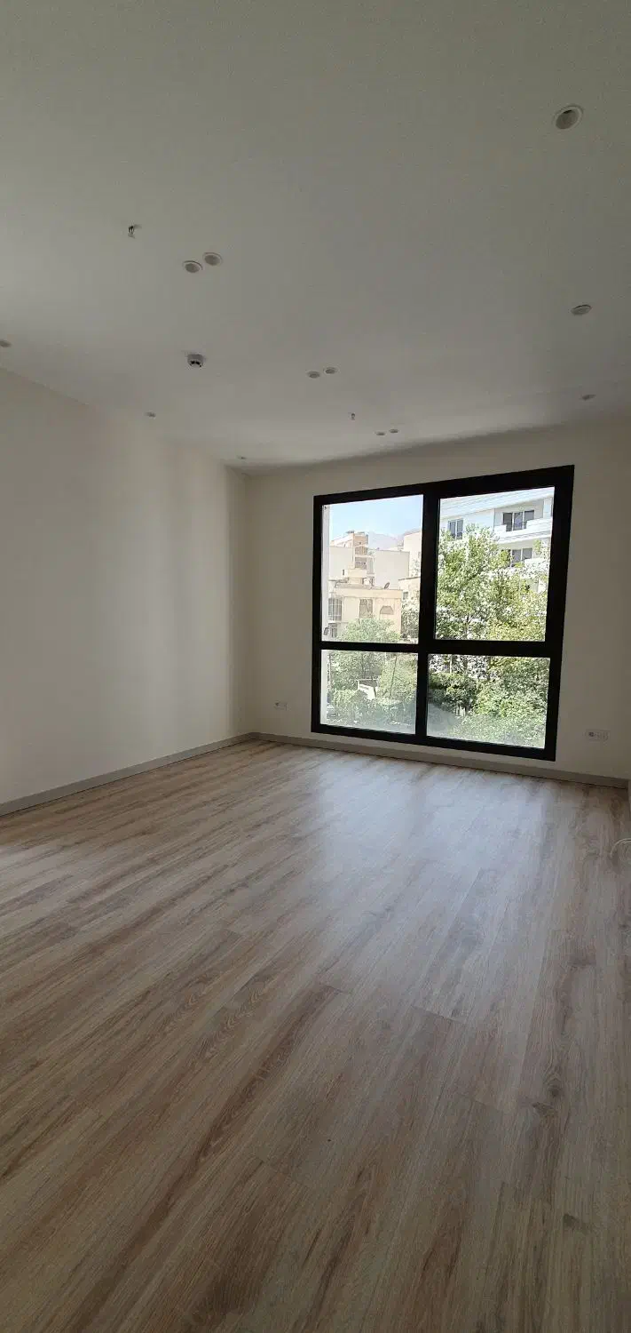 اندرزگو ۱۷۰متر فول مشاعات