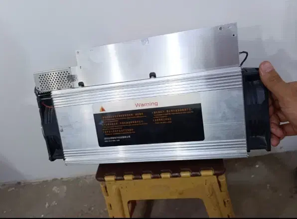 m30s+ 100 102 تراهش ماینر|قطعات و لوازم جانبی رایانه|آبادان, |دیوار