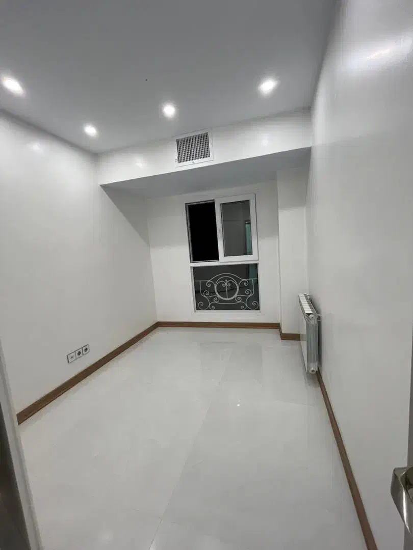 فروش اپارتمان ۸۸ متر فول بازسازی کامل (هما/همیلا)|فروش آپارتمان|تهران, شهرک هما|دیوار