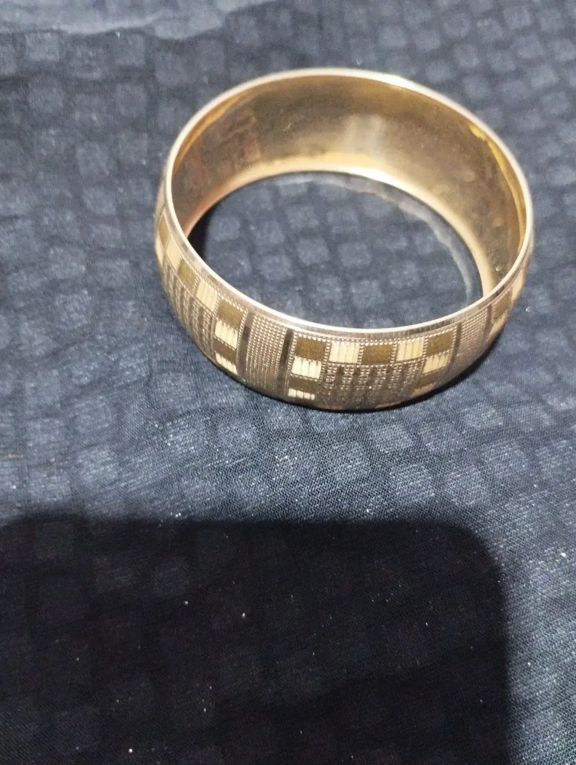 تک پوش در حد نونو شماره ۲|جواهرات|شیراز, اصلاح‌نژاد|دیوار