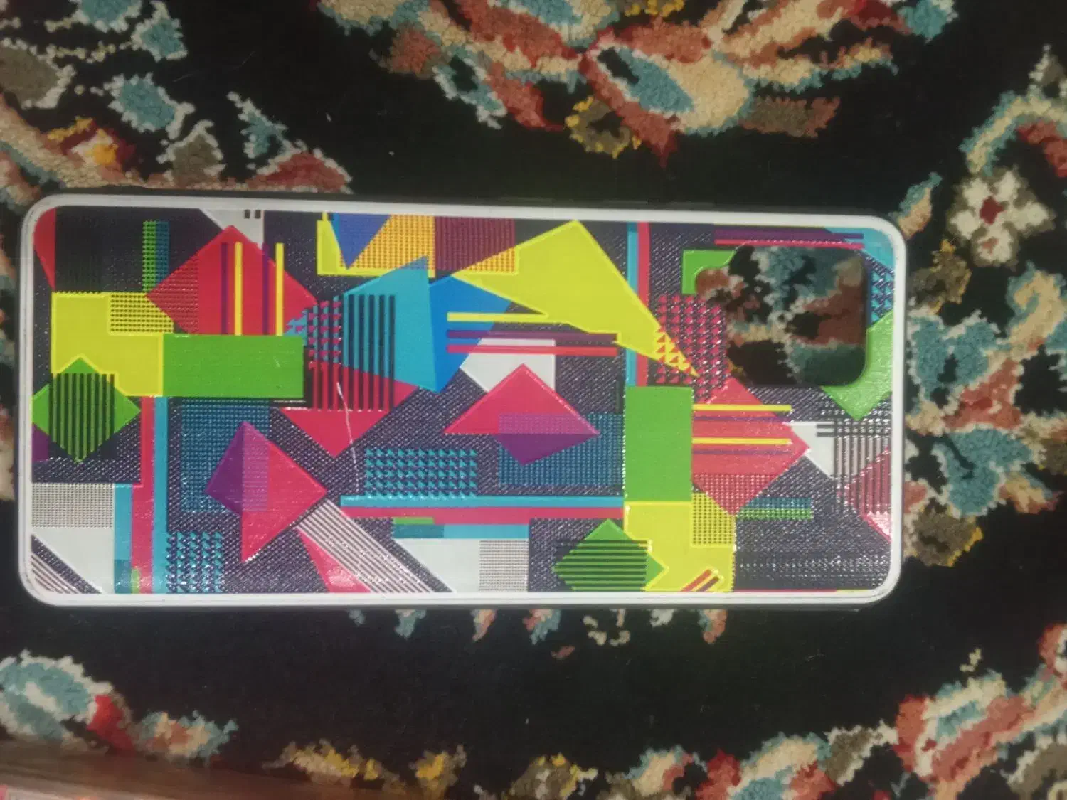 قاب گوشی|لوازم جانبی موبایل و تبلت|همدان, |دیوار