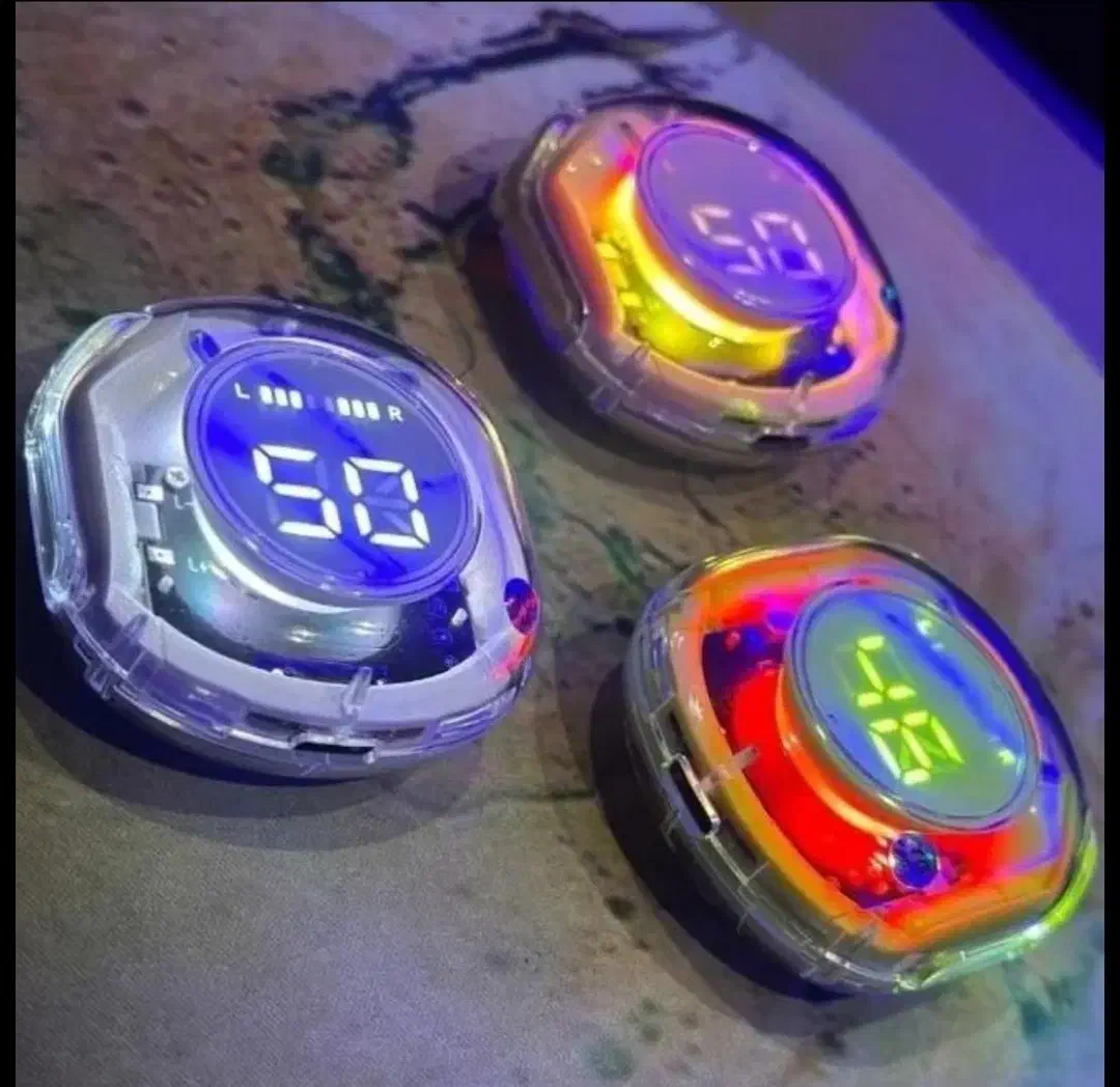 ایرپاد/چند رنگ+ضدآب+بالاترین کیفیت مکالمه و موسیقی|لوازم جانبی موبایل و تبلت|همدان, |دیوار