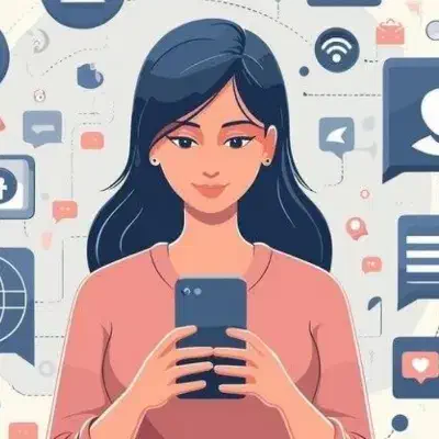 ادمین هستم|خدمات رایانهای و موبایل|سنندج, |دیوار