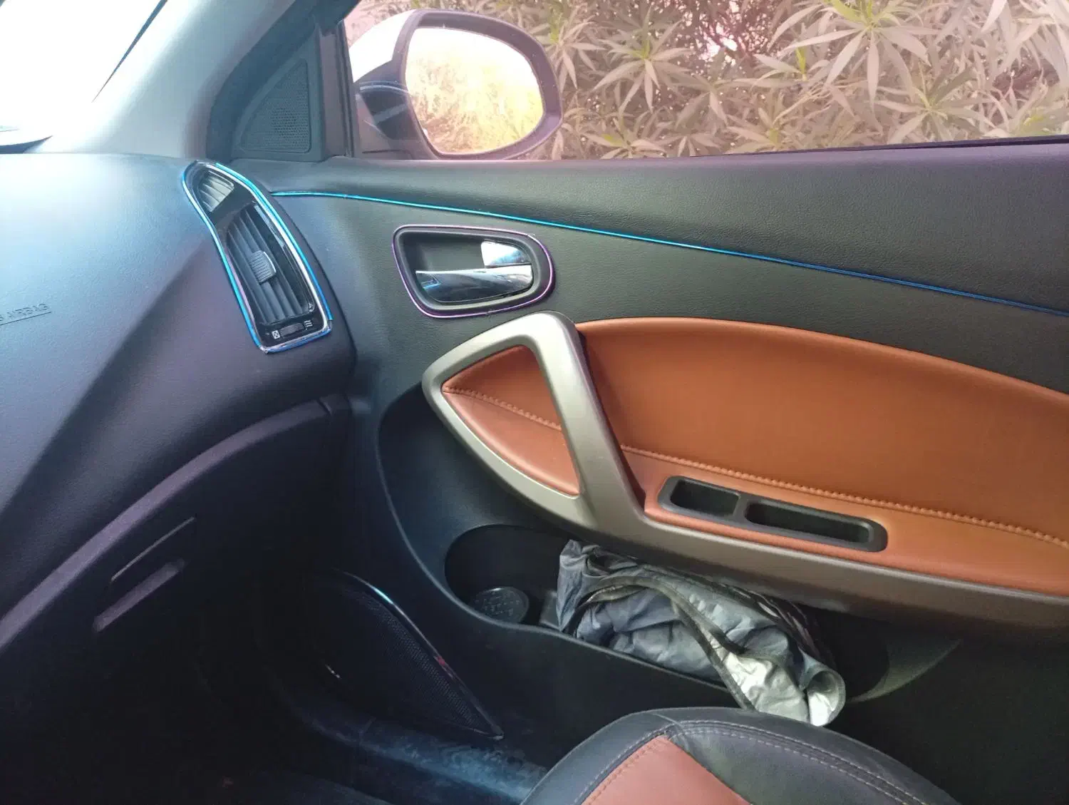 هایما کم کار کارمندی استثنایی|خودرو سواری و وانت|ری, شهرری|دیوار