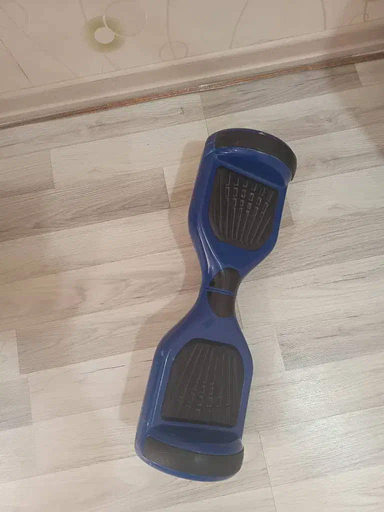 اسکوتر|دوچرخه، اسکیت، اسکوتر|اردبیل, |دیوار