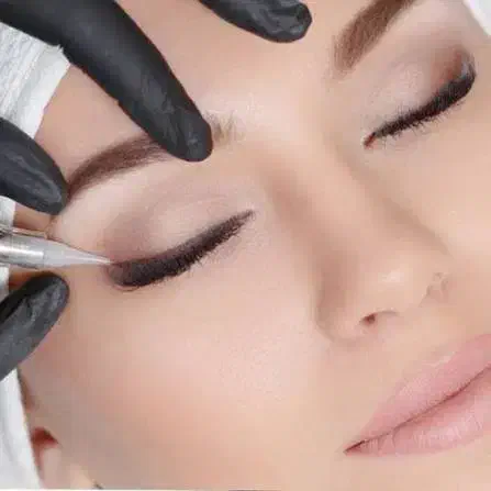 آموزش صفر تاصدتتوی صورت وبدن با قیمت استثنایی|خدمات آموزشی|تربت‌حیدریه, اندیشه|دیوار