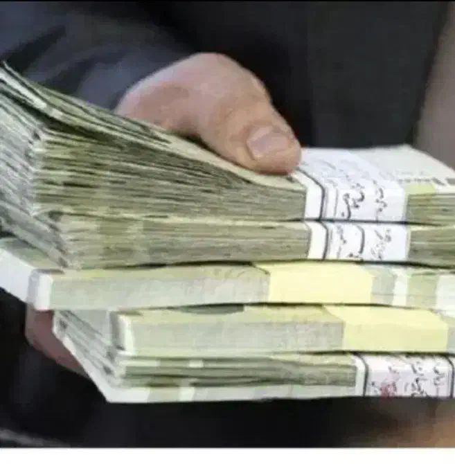 درآمد در خونه. با درآمد روزانه|استخدام رایانه و فناوری اطلاعات|بیرجند, |دیوار