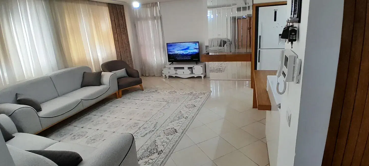 فروش آپارتمان|فروش آپارتمان|فولادشهر, مسکن مهر فولادشهر|دیوار