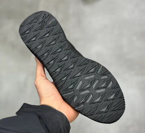 کفش reebok مدل NFX Trainer|کیف، کفش، کمربند|تهران, سعادتآباد|دیوار