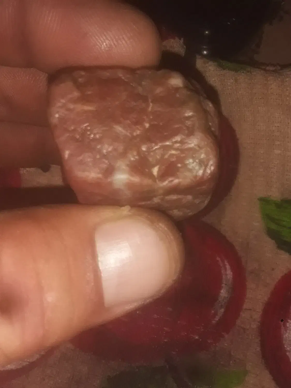 فروش سنگ عتیقه|کلکسیون اشیاء عتیقه|مرودشت, ژیان|دیوار