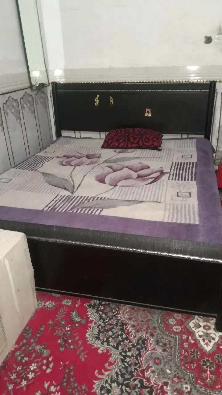 کوت عبدالله|سرویس روتختی|اهواز, نادری|دیوار