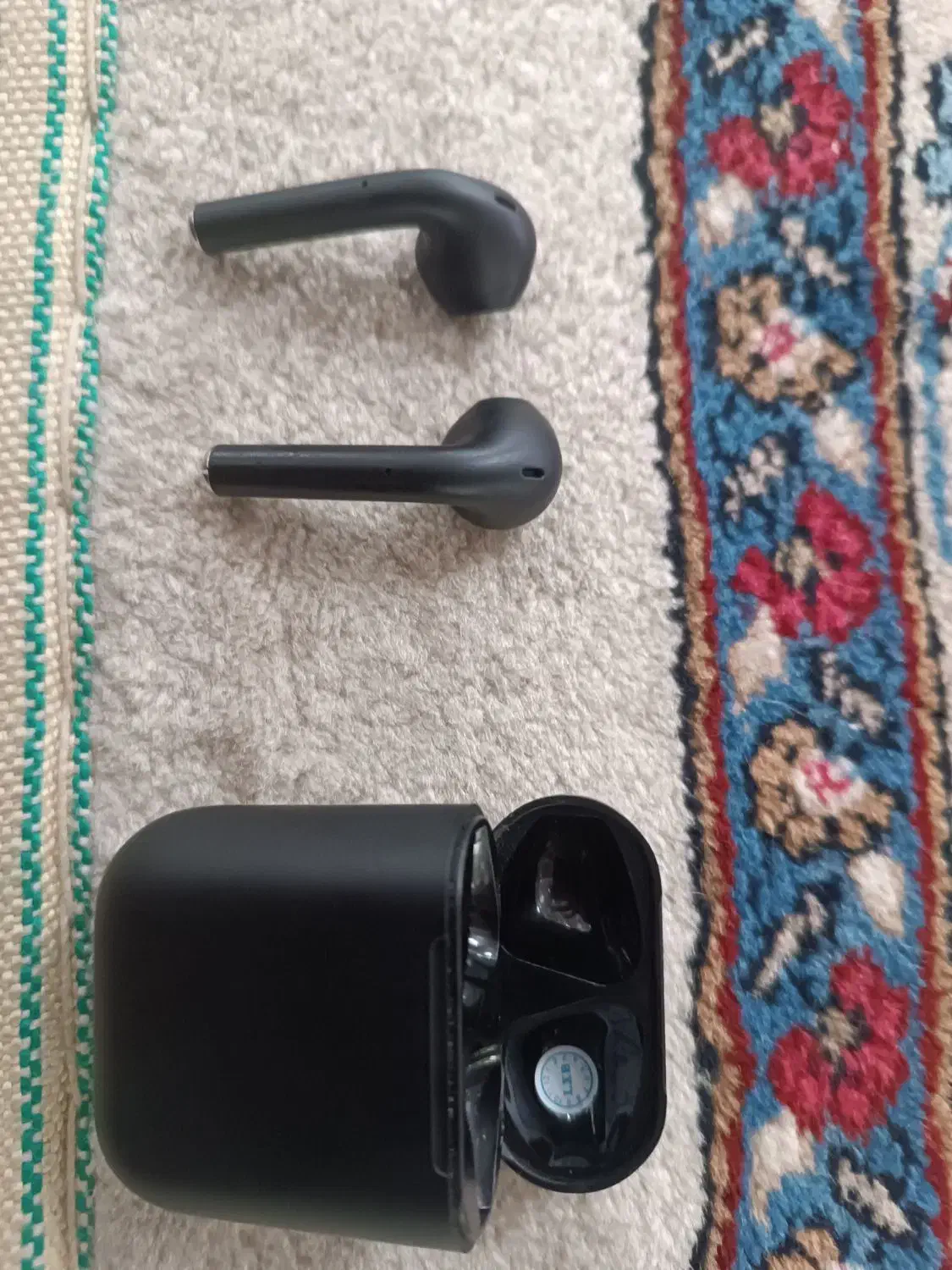 ایرپاد|لوازم جانبی موبایل و تبلت|مشهد, ایثار|دیوار