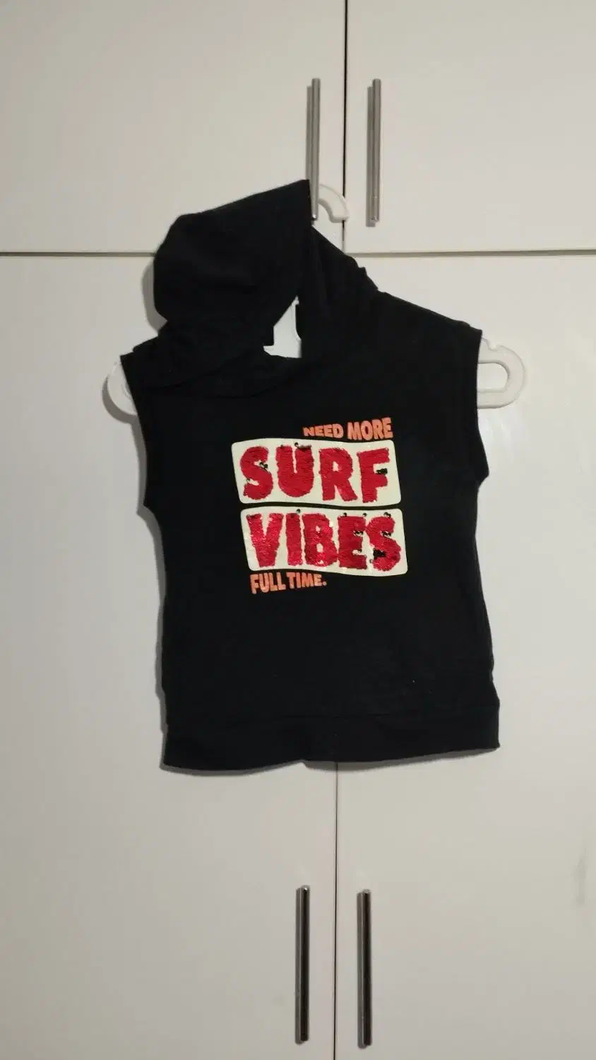 بخر|لباس|خرم‌آباد, |دیوار