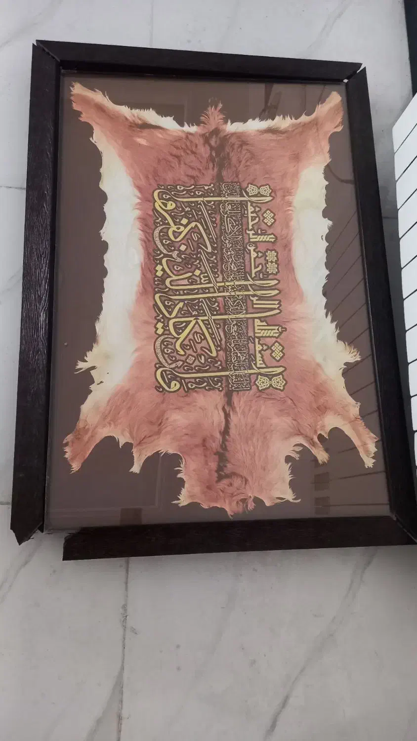 تابلو فرش|تابلو فرش|تهران, بهمن یار|دیوار