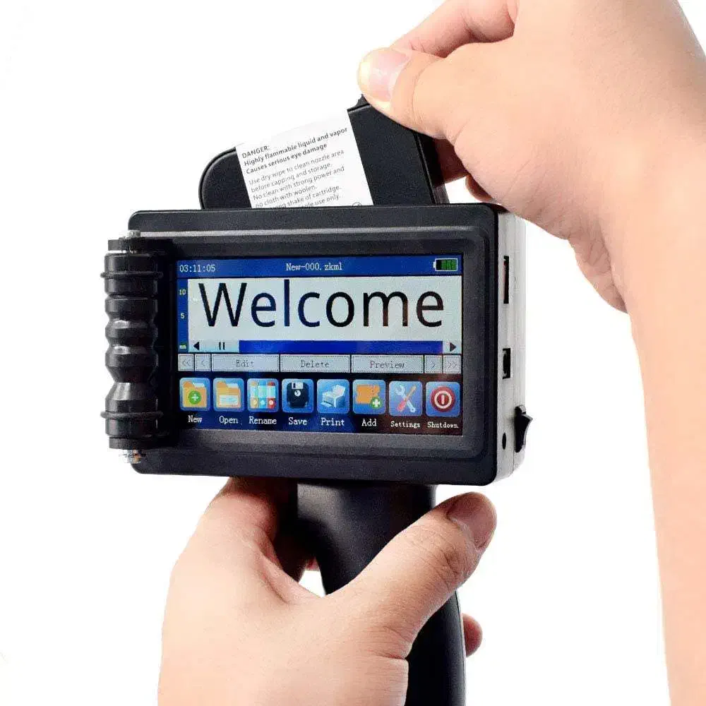 جت پرینتر دستی و اتومات|پرینتر، اسکنر، کپی، فکس|تهران, ایرانشهر|دیوار