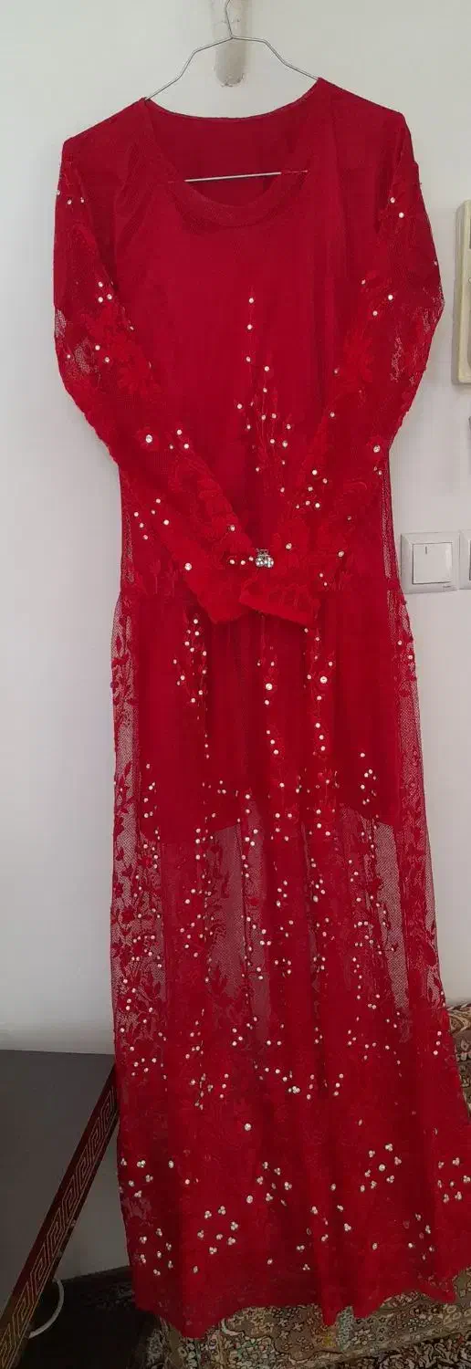 پارچه.بلوز زنانه|لباس|سنندج, |دیوار