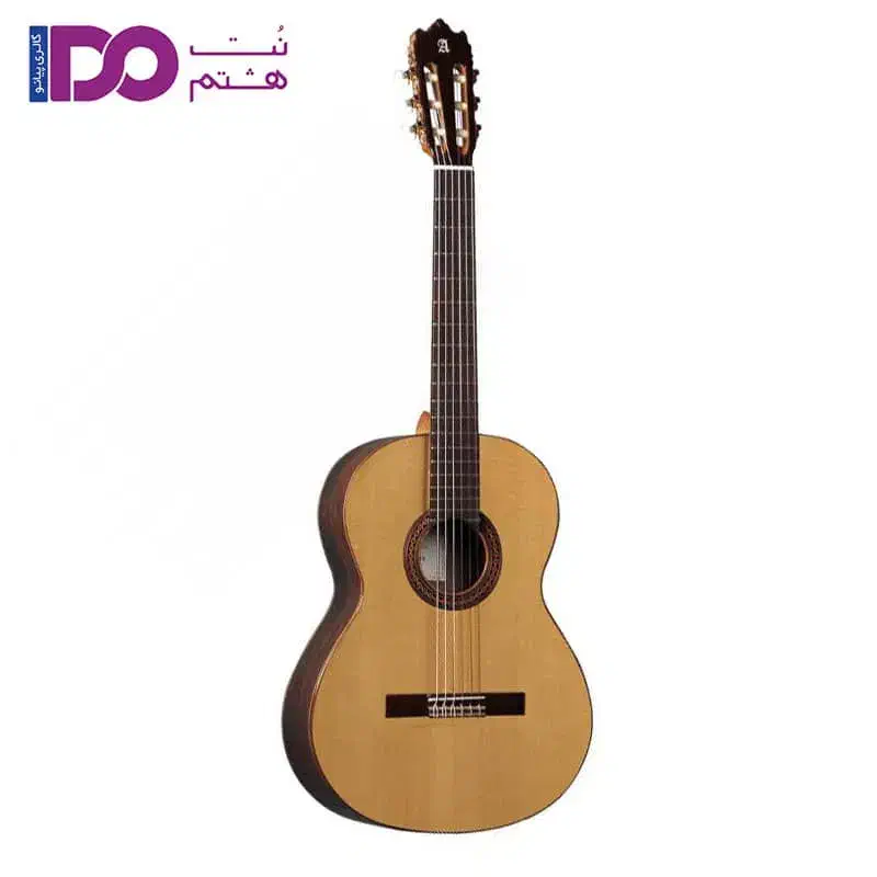 فروش گیتار های الحمبرا به صورت نقد اقساط|گیتار، بیس، امپلیفایر|شیراز, سینما سعدی|دیوار