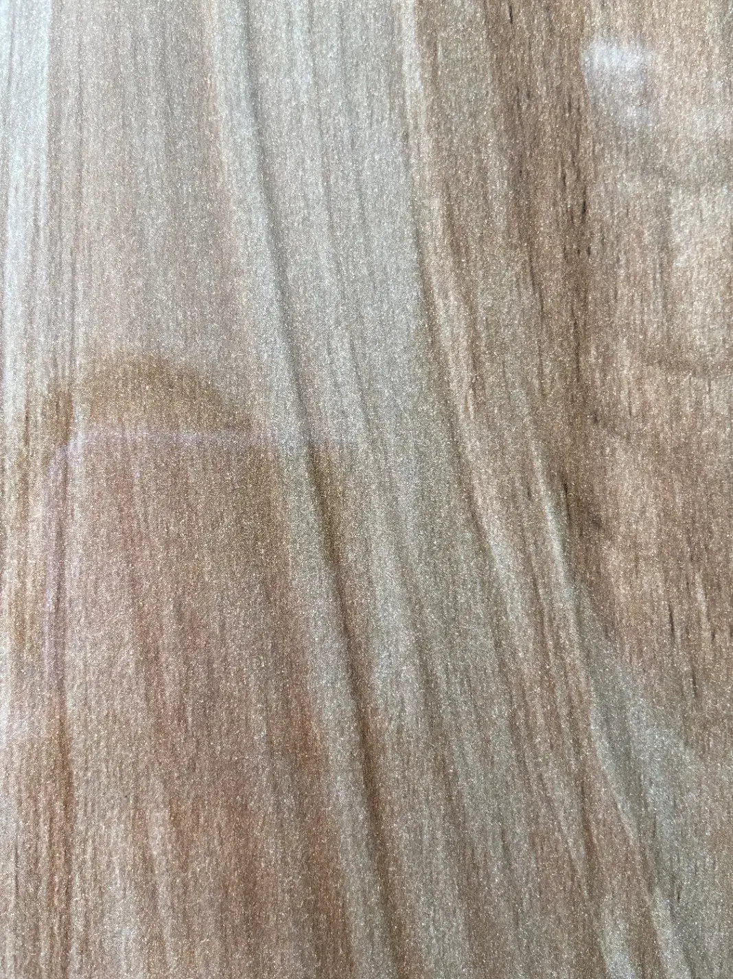 کارتن تلویزیون ۶۵ اینچ سامسونگ|تلویزیون و پروژکتور|تهران, جردن|دیوار