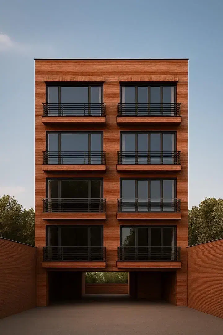 با یک میلیارد در کرمان خانهدار شوید|پیشفروش املاک|جیرفت, |دیوار