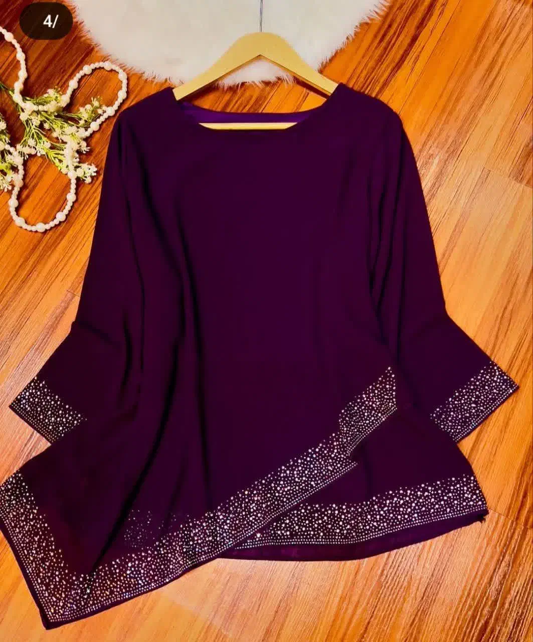 شومیز|لباس|بهمن, |دیوار