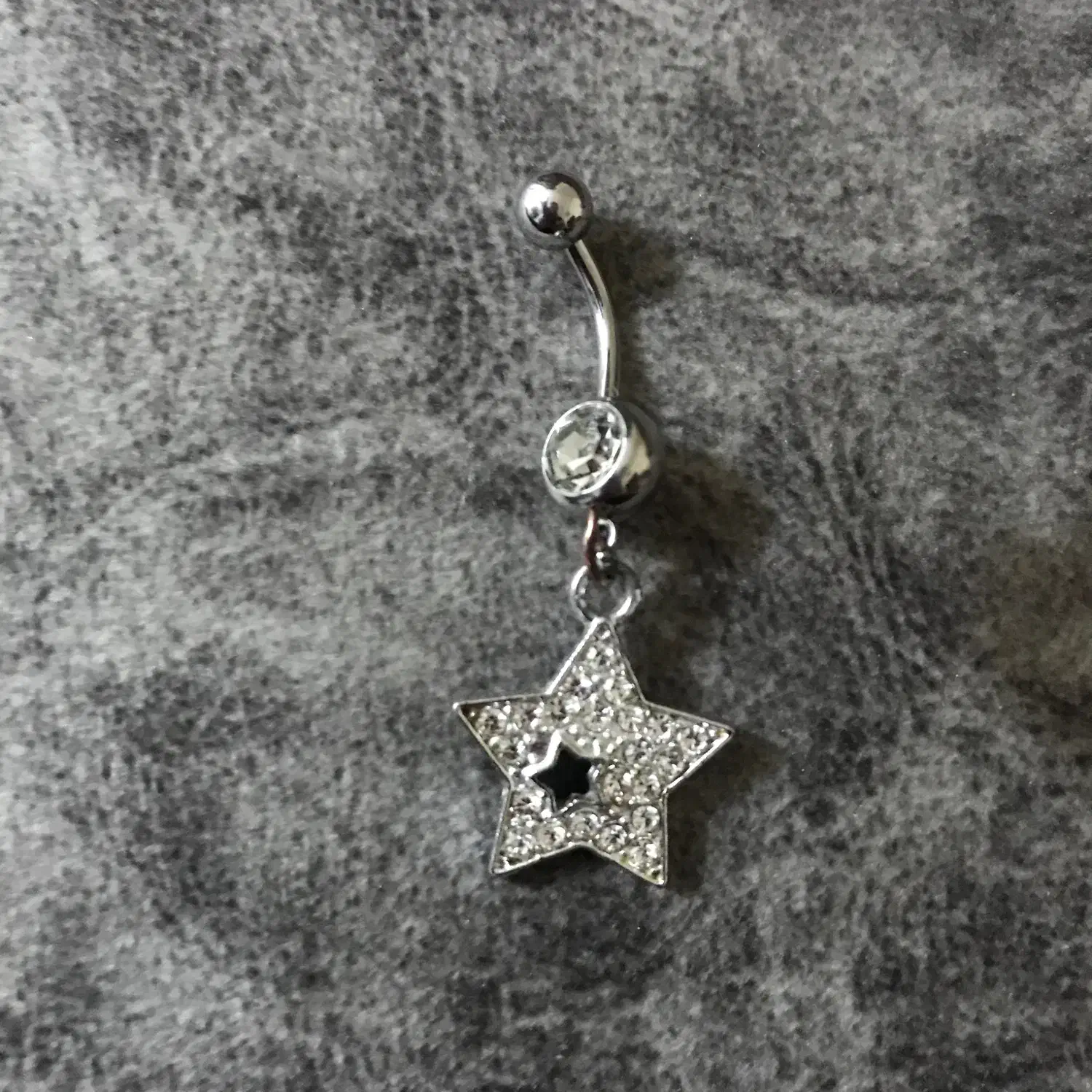 پیرسینگ|بدلیجات|کرج, خرمدشت|دیوار