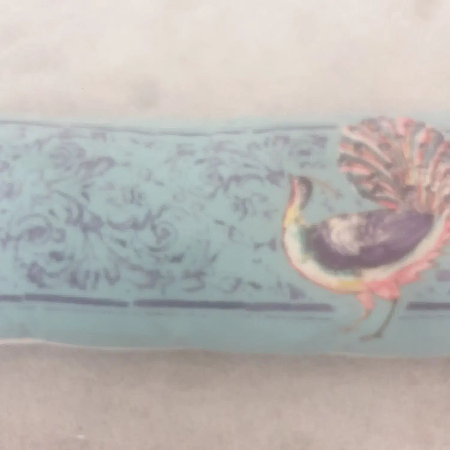 یکی کوسن و پله تاشو آلمینیومی درحدنو|رختخواب، بالش، پتو|بندرعباس, |دیوار