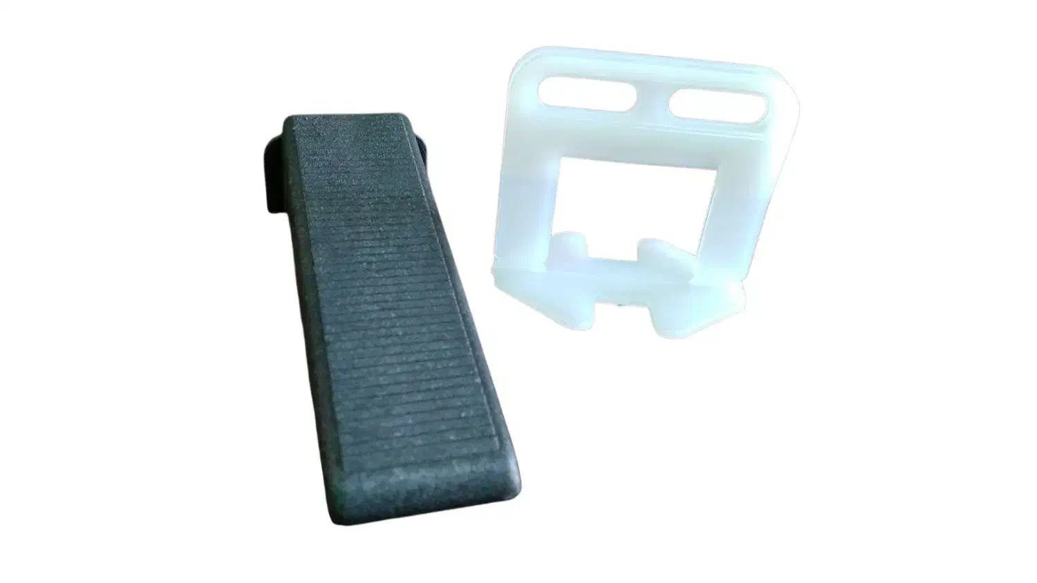 همتراز|عمدهفروشی|تهران, کیانشهر|دیوار