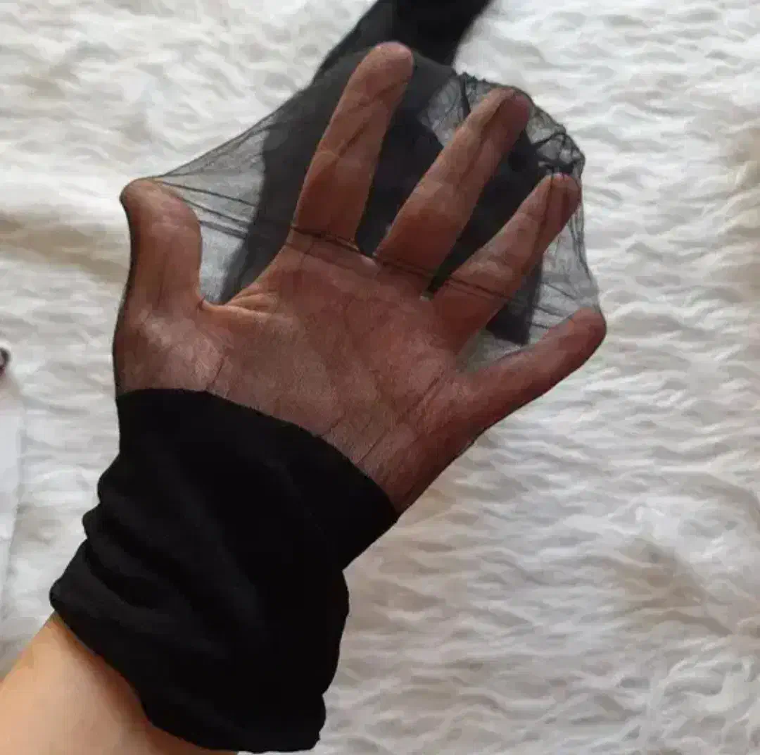 خرید جوراب|لباس|اراک, |دیوار