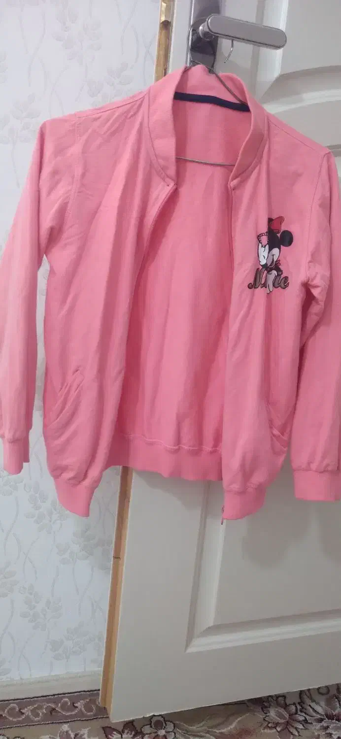 لباسهای دخترانه|لباس|خرمآباد, |دیوار