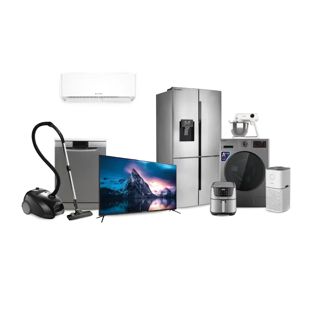 خرید یخچال فریزر بدون پیش پرداخت 24ماهه|یخچال و فریزر|شهرکرد, |دیوار