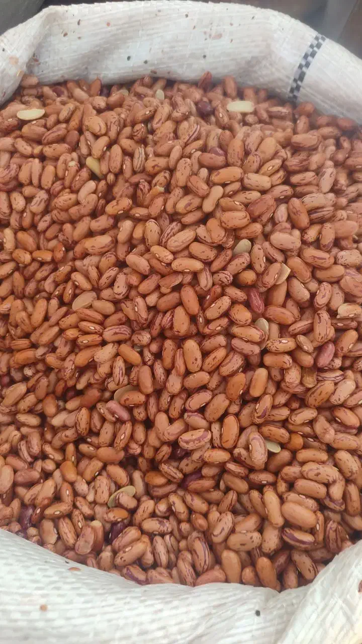 لوبیا چیتی|خوردنی و آشامیدنی|رامند, |دیوار