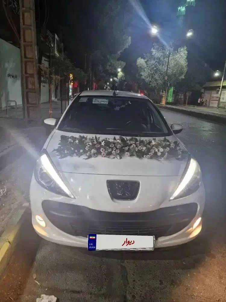 اجاره خودرو کاشان (رنت خودرو)|خودرو اجارهای|کاشان, کارگر|دیوار