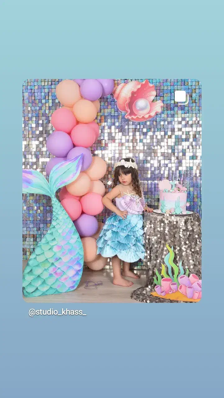 چند نفر خانم به عنوان کارآموز آتلیه عکاسی|استخدام هنری و رسانه|تبریز, |دیوار