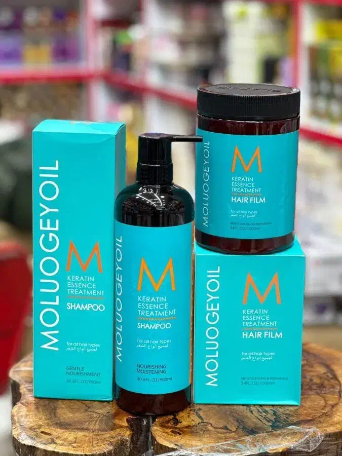 لوازم آرایشی بهداشتی|آرایشی، بهداشتی، درمانی|مبارکه, |دیوار