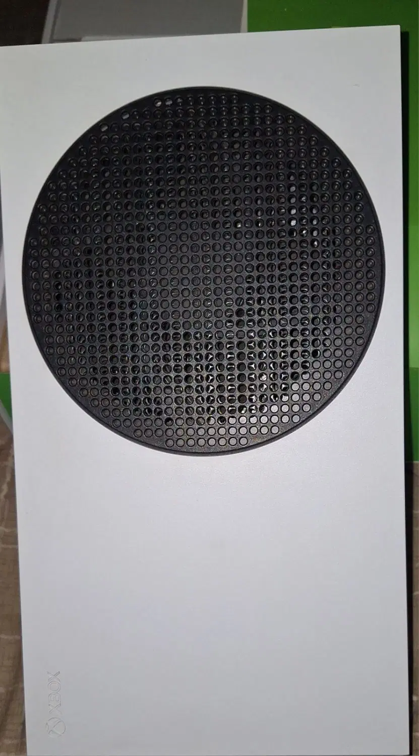 Xbox series  s|کنسول، بازی ویدئویی و آنلاین|فردیس, فرامرزیه|دیوار