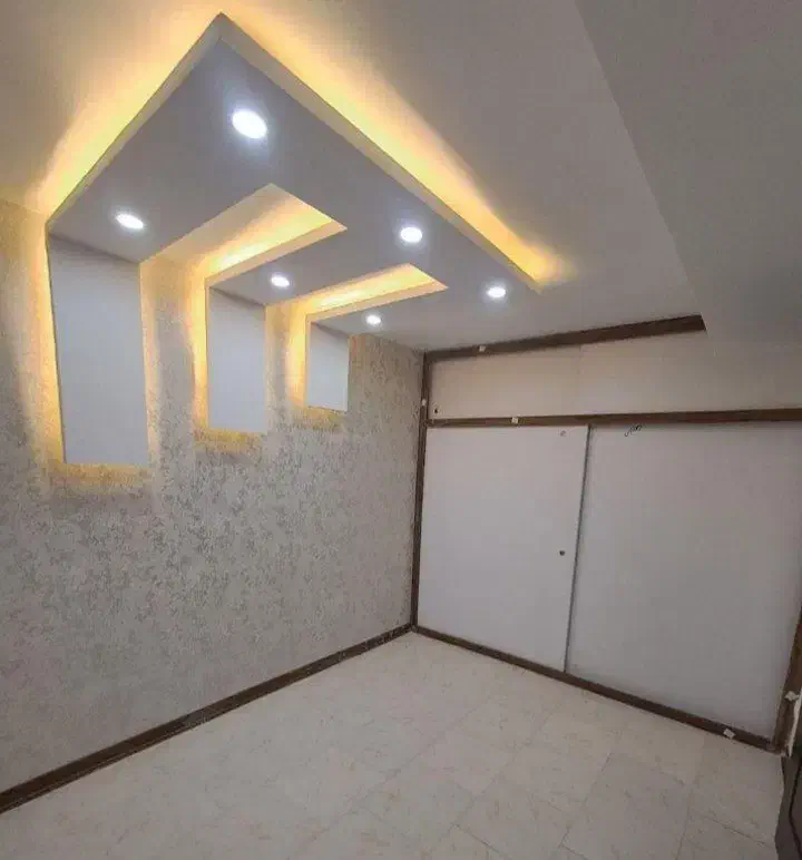 اجرا کناف ایران  نقد و چک|خدمات پیشه و مهارت|چناران, |دیوار