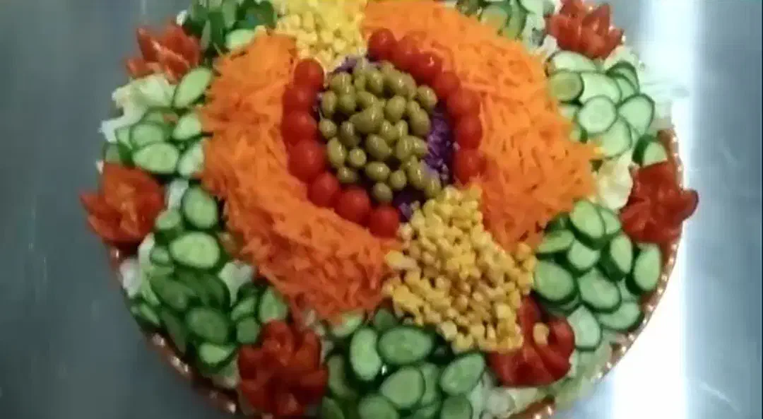 فست فودمهمانی،تولد،همایش،دورهمی،مدرسه|خدمات پذیرایی، مراسم|شیراز, شهرک گلدشت حافظ|دیوار