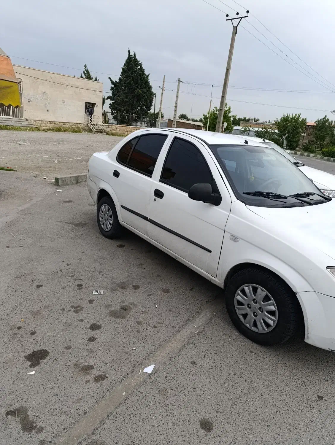 خودروسواری|خودرو سواری و وانت|ارومیه, |دیوار